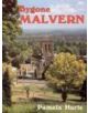 Bygone Malvern - 9780850337259-thumb