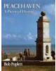 Peacehaven A Pictorial History - 9780850338805-thumb