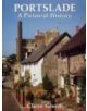 Portslade A Pictorial History - 9780850338881-thumb