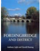 Fordingbridge and District - 9780850338973-thumb