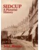 Sidcup A Pictorial History - 9780850339079-thumb