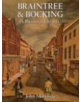 Braintree & Bocking: A Pictorial History - 9780850339093-thumb