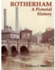 Rotherham A Pictorial History - 9780850339253-thumb