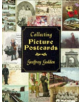 Collecting Picture Postcards - 9780850339284-thumb