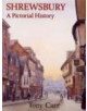 Shrewsbury A Pictorial History - 9780850339338-thumb