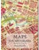 Maps for Historians - 9780850339345-thumb