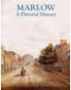 Marlow A Pictorial History - 9780850339420-thumb