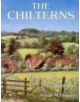 The Chilterns (paperback) - 9780850339437-thumb