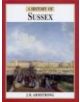 A History of Sussex - 9780850339468-thumb