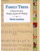 Family Trees - 9780850339802-thumb