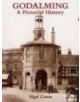 Godalming A Pictorial History - 9780850339833-thumb