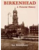 Birkenhead: A Pictorial History - 9780850339888-thumb