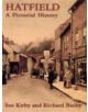 Hatfield A Pictorial History - 9780850339963-thumb