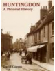 Huntingdon A Pictorial History - 9780850339970-thumb