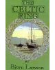 The Celtic Ring - 9780850364378-thumb