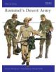 Rommel's Desert Army - 9780850450958-thumb