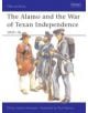 The Alamo and the War of Texan Independence, 1835-36 - Bloomsbury Publishing PLC - 9780850456844-thumb