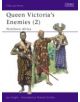 Queen Victoria's Enemies - 9780850459371-thumb