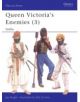 Queen Victoria's Enemies - 9780850459432-thumb