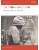 Tet Offensive, 1968 - 9780850459609-thumb