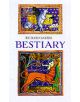 Bestiary - MS Bodley 764 - 9780851157535-thumb