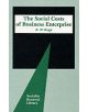 The Social Costs of Business Enterprise - 9780851246376-thumb