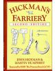 Hickman's Farriery - 9780851314518-thumb