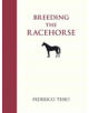 Breeding the Racehorse - 9780851316185-thumb