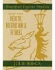 Essential Equine Studies-Bk2 Hea - 9780851319094-thumb