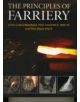 Principles of Farriery - The Crowood Press Ltd - 9780851319735-thumb