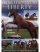 From Leading to Liberty - 9780851319759-thumb