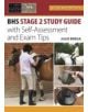 Essential Study Guide to BHS Stage 2 - 9780851319803-thumb