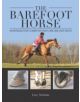 Barefoot Horse - 9780851319872-thumb