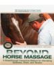 Beyond Horse Massage - 9780851319919-thumb