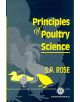 Principles of Poultry Science - 9780851991221-thumb