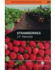 Strawberries - 9780851993393-thumb