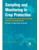 Sampling and Monitoring in Crop Protection - 9780851993478-thumb