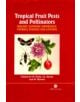 Tropical Fruit Pests and Pollinators - 9780851994345-thumb