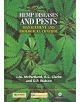 Hemp Diseases and Pests - 9780851994543-thumb