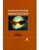 Entomopathogenic Nematology - 9780851995670-thumb