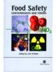 Food Safety - 9780851996073-thumb