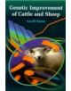 Genetic Improvement of Cattle and Sheep - 9780851996424-thumb