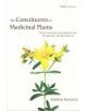 Constituents of Medicinal Plants - 9780851998077-thumb