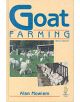 Goat Farming - 9780852362358-thumb