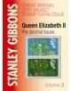 Stanley Gibbons Great Britain Specialised Catalogue - 9780852597781-thumb