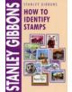 How to Identify Stamps - 9780852598399-thumb