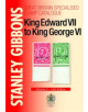 King Edward VII to King George VI - 9780852598412-thumb