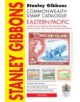 Stanley Gibbons Catalogue - 9780852599433-thumb