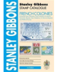 2016 French Colonies - 9780852599747-thumb