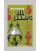 Oil Lamps - 9780852632888-thumb